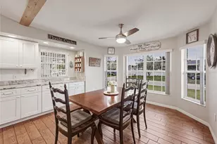 162 Old Nichols Cir, Auburndale, FL 33823 - Photo 26