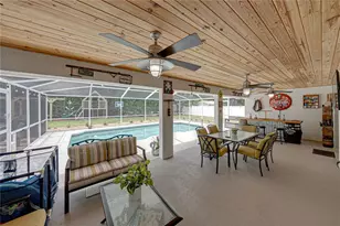 162 Old Nichols Cir, Auburndale, FL 33823 - Photo 54