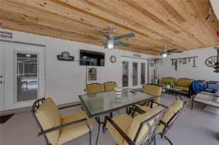 162 Old Nichols Cir, Auburndale, FL 33823 - Photo 48