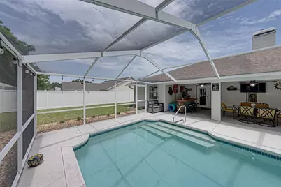 162 Old Nichols Circle, Auburndale, FL 33823 - Photo 62