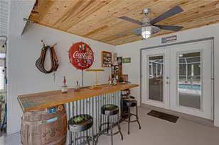 162 Old Nichols Cir, Auburndale, FL 33823 - Photo 50