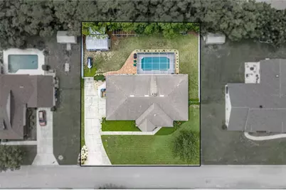 162 Old Nichols Circle, Auburndale, FL 33823 - Photo 84