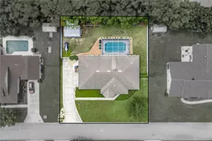 162 Old Nichols Cir, Auburndale, FL 33823 - Photo 84
