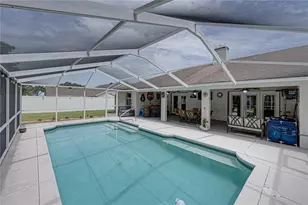 162 Old Nichols Cir, Auburndale, FL 33823 - Photo 6