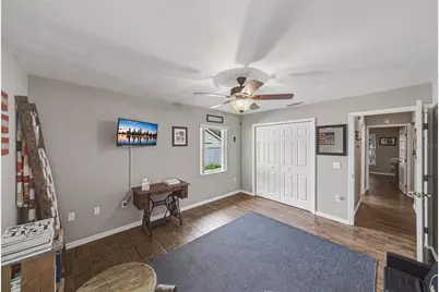 162 Old Nichols Circle, Auburndale, FL 33823 - Photo 46