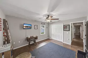 162 Old Nichols Cir, Auburndale, FL 33823 - Photo 46
