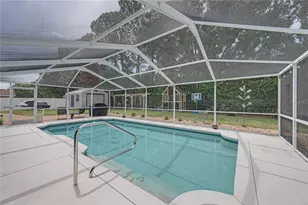 162 Old Nichols Cir, Auburndale, FL 33823 - Photo 58