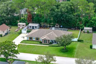 162 Old Nichols Cir, Auburndale, FL 33823 - Photo 64