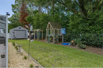 162 Old Nichols Circle, Auburndale, FL 33823 - Photo 72