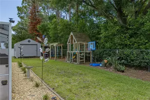 162 Old Nichols Cir, Auburndale, FL 33823 - Photo 72