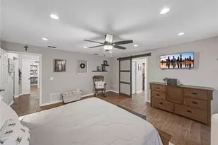 162 Old Nichols Cir, Auburndale, FL 33823 - Photo 32