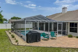 162 Old Nichols Cir, Auburndale, FL 33823 - Photo 68