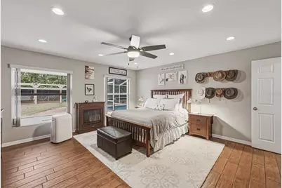 162 Old Nichols Circle, Auburndale, FL 33823 - Photo 4