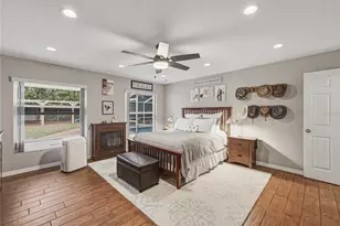 162 Old Nichols Cir, Auburndale, FL 33823 - Photo 4