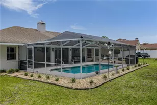 162 Old Nichols Cir, Auburndale, FL 33823 - Photo 70