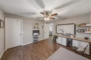 162 Old Nichols Cir, Auburndale, FL 33823 - Photo 42