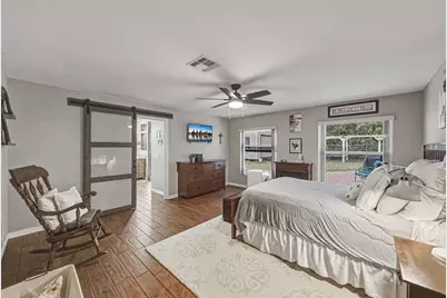 162 Old Nichols Circle, Auburndale, FL 33823 - Photo 30