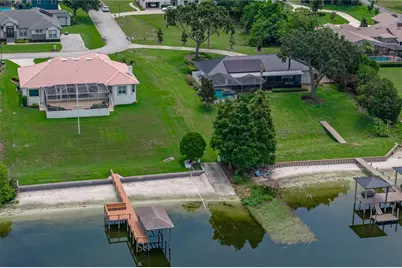 162 Old Nichols Circle, Auburndale, FL 33823 - Photo 80
