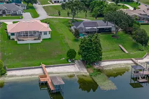 162 Old Nichols Cir, Auburndale, FL 33823 - Photo 80