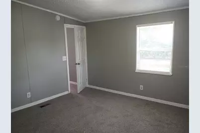861 Saddlewood Boulevard, Lakeland, FL 33809 - Photo 8