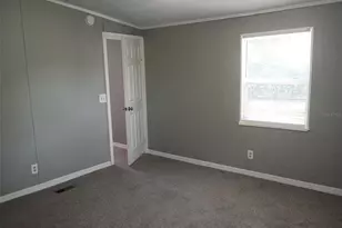 861 Saddlewood Blvd, Lakeland, FL 33809 - Photo 8