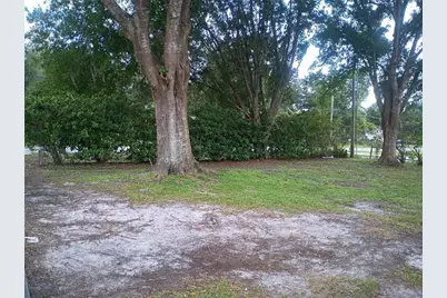 861 Saddlewood Boulevard, Lakeland, FL 33809 - Photo 20