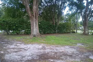 861 Saddlewood Blvd, Lakeland, FL 33809 - Photo 20