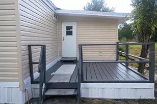 861 Saddlewood Blvd, Lakeland, FL 33809 - Photo 18