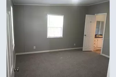 861 Saddlewood Boulevard, Lakeland, FL 33809 - Photo 6