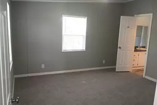 861 Saddlewood Blvd, Lakeland, FL 33809 - Photo 6