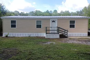 861 Saddlewood Blvd, Lakeland, FL 33809 - Photo 1