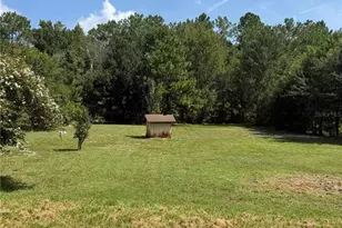 861 Saddlewood Blvd, Lakeland, FL 33809 - Photo 26