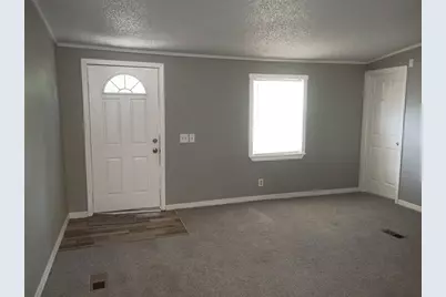 861 Saddlewood Boulevard, Lakeland, FL 33809 - Photo 16