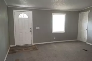 861 Saddlewood Blvd, Lakeland, FL 33809 - Photo 16