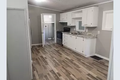 861 Saddlewood Boulevard, Lakeland, FL 33809 - Photo 4