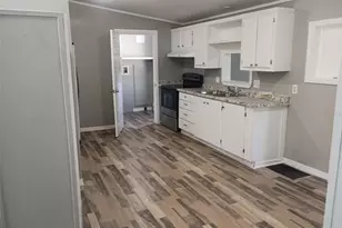 861 Saddlewood Blvd, Lakeland, FL 33809 - Photo 4