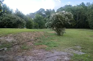 861 Saddlewood Blvd, Lakeland, FL 33809 - Photo 22