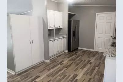 861 Saddlewood Boulevard, Lakeland, FL 33809 - Photo 2