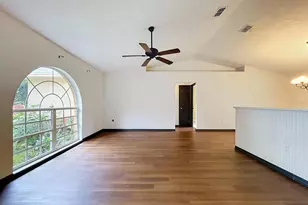 3974 Lime Tree Ln, Lakeland, FL 33813 - Photo 10