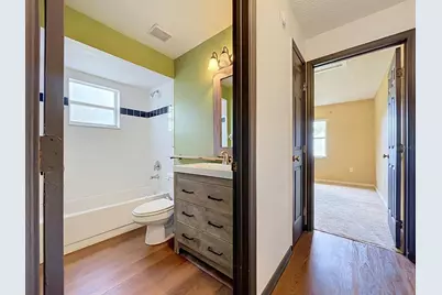 3974 Lime Tree Lane, Lakeland, FL 33813 - Photo 32
