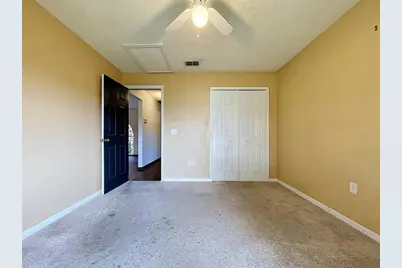 3974 Lime Tree Lane, Lakeland, FL 33813 - Photo 20