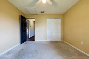 3974 Lime Tree Ln, Lakeland, FL 33813 - Photo 20
