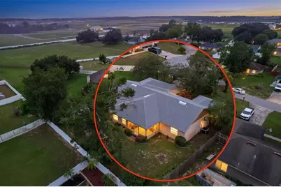 3974 Lime Tree Lane, Lakeland, FL 33813 - Photo 40