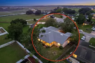 3974 Lime Tree Ln, Lakeland, FL 33813 - Photo 40