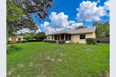 3974 Lime Tree Lane, Lakeland, FL 33813 - Photo 6