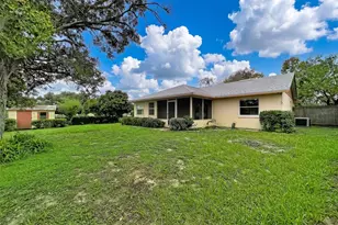 3974 Lime Tree Ln, Lakeland, FL 33813 - Photo 6