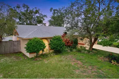 3974 Lime Tree Lane, Lakeland, FL 33813 - Photo 8