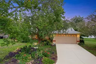 3974 Lime Tree Ln, Lakeland, FL 33813 - Photo 4