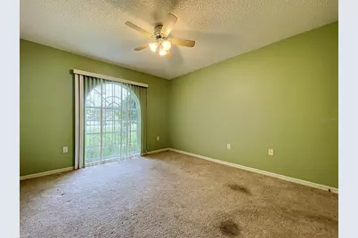 3974 Lime Tree Lane, Lakeland, FL 33813 - Photo 22