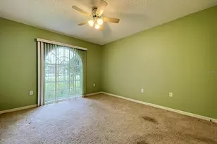 3974 Lime Tree Ln, Lakeland, FL 33813 - Photo 22